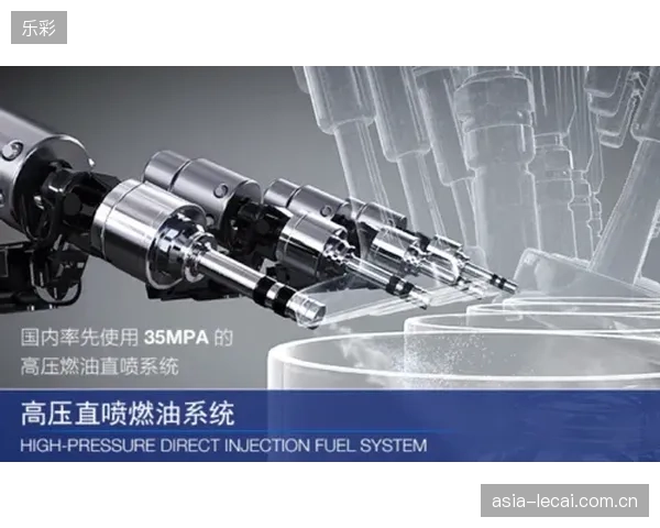 日益严苛的城市电磁辐射法规，是否会限制大功率COFDM中继设备在居民区的部署，进而影响城市赛段的信号覆盖？