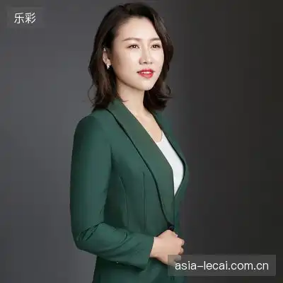 方志军
