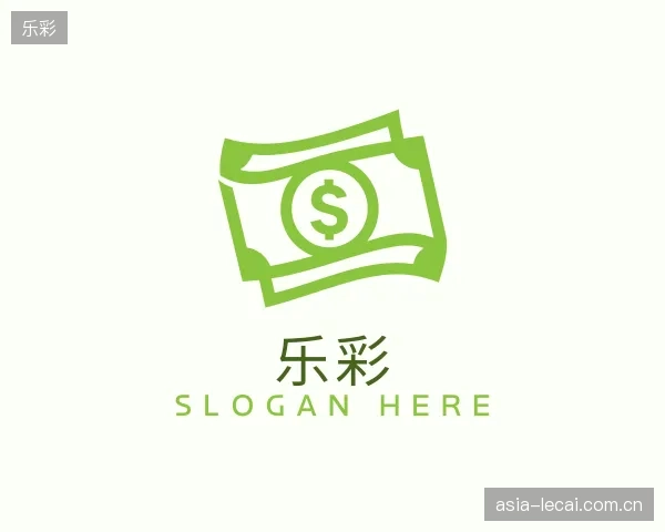 介绍乐彩公司