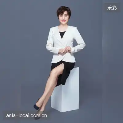 罗薇骐