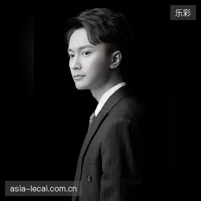 吴佳琪